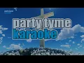 Brandon Lake & Lainey Wilson - The Jesus I Know Now (Karaoke Version)