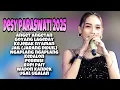 Download Lagu New album  ANGET ANGETAN DESY PARASWATI ‼️ Desy Paraswati full album terbaru 2025