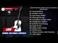 Download Lagu LAGU PETERPEN POPULER TANPA IKLAN