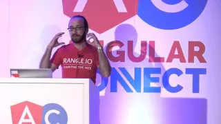 Debugging Angular 2 Apps with Batarangle - Yuri Takhteyev and Igor Krivanov