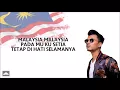 Download Lagu Malaysia - Faizal Tahir (Lyric Video)