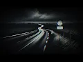 Zerb & The Chainsmokers - Mwaki Addicted (Nether Remix)