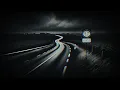 Download Lagu Zerb \u0026 The Chainsmokers - Mwaki Addicted (Nether Remix)