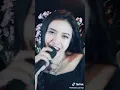 Download Lagu GOYANGIN MENDUNG TANPO UDAN GAISSS