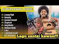 Download Lagu LESUNG PIPIT - Raim Laode | KOMANG | SUASANA RUMAH || LAGU POP INDO VIRAL TIKTOK TERBARU