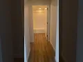 Apt 701 - 2x2 1230 square feet