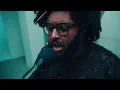 Elmiene - Someday (VEVO Live Session)