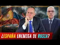 Lagu 💥 RUSIA: Toda la verdad