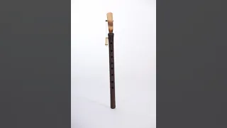 Armenian Duduck דודוק ארמני  Armenian Duduck דודוק ארמני