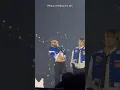 Download Lagu Dreamies reactions to renjun's abs reveal 😂 #nctdream #renjun