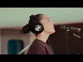 Maeta - Through The Night (feat. Free Nationals) (Live)