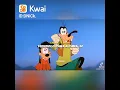 Download Lagu A Goofy Movie ~ Eye to Eye Scene (HD)