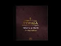 Download Lagu 10.HEAVY-K x MBOMBI - UTYWALA ft Malumnator