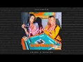 Download Lagu Shima x Surima \