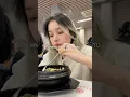 Download Lagu What I Eat in a Day as an International Student at SJTU 🇨🇳 | Campus Food Vlog