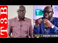 Download Lagu Dama am mbétel, fimako tégone...\