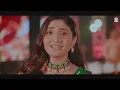 Geeta Rabari - Lavo Kankudiyane Chokhaliya || New Gujarati Garba 2025 |