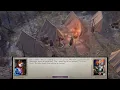Pathfinder Wrath of the Righteous - Undercover Queen
