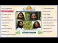 Download Lagu \