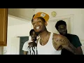 Wacotron - Hold Up (Official Music Video)