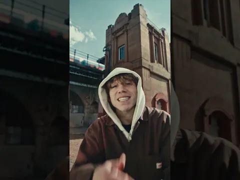 Quiero ir a otro lugar donde el ruido esté apagado 🌊