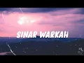 Download Lagu (OST WARKAH) Ariff Bahran - Sinar Warkah (LIRIK)