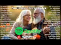 Download Lagu Lagu POP NOSTALGIA 80 - 90an Paling Banyak Dicari, Tembang Kenangan Populer Teman Di Perjalanan