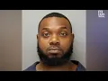 Search warrant Agents find crack meth and cash inside Lancaster County home DA says