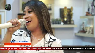 hubungan ilegal indri fahriza i live bintang bincang u0026 tembang bareng dian anic 21 02 2021