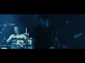 Gojira - Flying Whales (Live at Red Rocks - 2017)