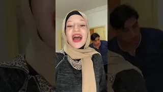 البيت يلي مافي صايع حقو ضايع 