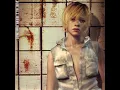 End of Small Sanctuary - AKIRA YAMAOKA