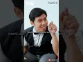 PART 5 - Jangan memperalat orang yang sudah baik pada anda ‼