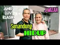 Download Lagu Senandung Hidup - J Mizan