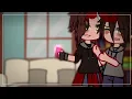 Download Lagu ' How about we try the new toy..?~ ' | | Past Ennchael | | Just Rose_