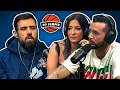 The Ryan Jen of Hammy TV Interview Blowing Up off Relationship Skits Hacking Social Media More