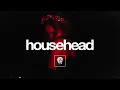 Jazzy - Giving Me (Extended Mix)