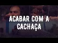 Download Lagu Acabar com a Cachaça - Pépe Moreno
