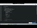 Transfusion Chain Codechef Starters 95 Solution Code In Comment