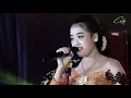 Download Lagu SESIDEMAN - GUBUK ASMORO - NANDA SARI   DJATI INDAH