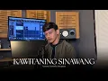 Download Lagu Kawitaning Sinawang - Surepman (Acoustic Version)