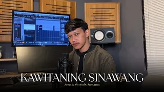 kawitaning sinawang surepman acoustic version 