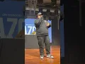 QM, 27RING - 진흙 속에서 피는 꽃ㅣ230408 QM CONCERT : NAZCA