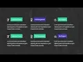 How To Create A Website Using HTML And CSS - part 9