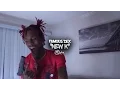 Download Lagu Famous Dex - \