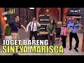 Download Lagu KERJA HARUS CEKATAN DONG | LAPOR PAK! (24/01/23)* Part 2