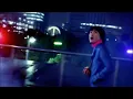 sakanaction / Arukuaround　-Music Video-