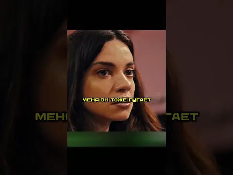 Возвращение клоуна Арта #кино #фильм