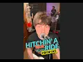 Download Lagu HITCHIN' A RIDE | Day 64 | Green Day