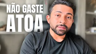 a MELHOR forma de investir em tráfego pago
